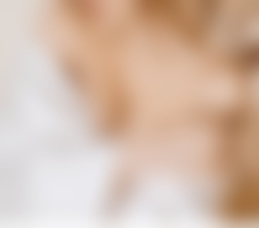 Escorts Worcestershire Wyre Forest - images_alt_text 🇬🇧 Independent, Naturally Stunning, English Blonde