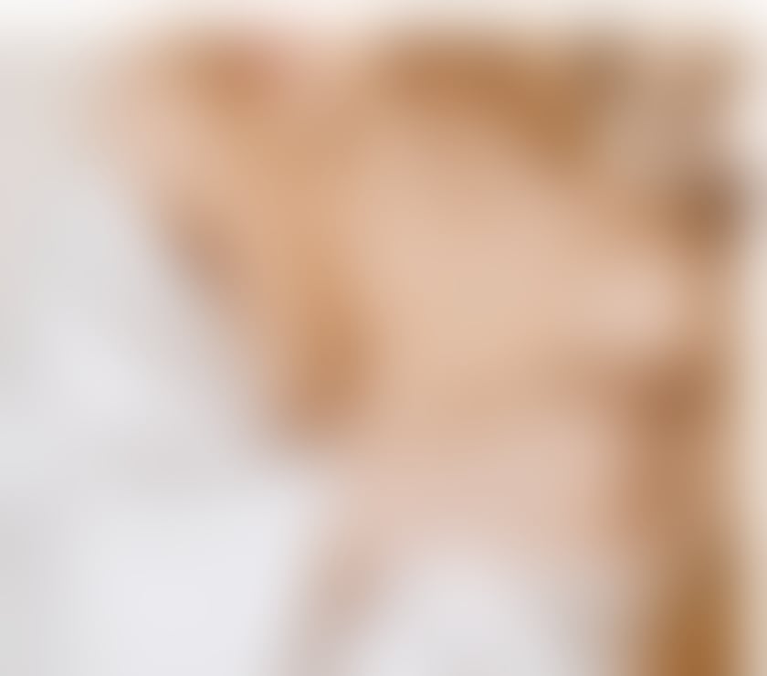 Escorts Worcestershire Wyre Forest - Photos for Independent, Naturally Stunning, English Blonde