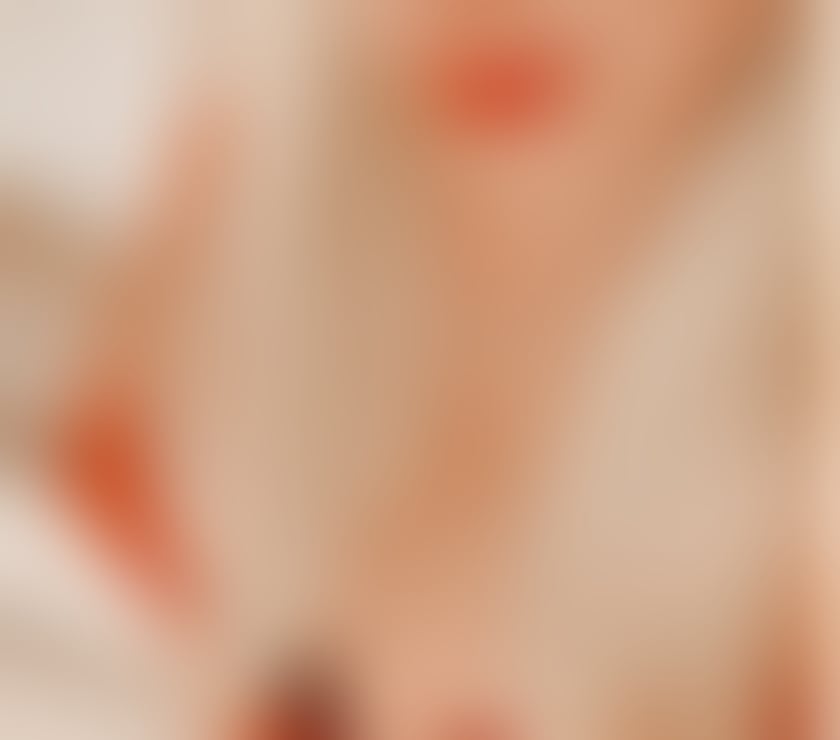 Escorts Worcestershire Wyre Forest - Photos for Independent, Naturally Stunning, English Blonde