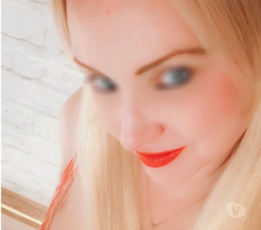 Escorts Worcestershire Wyre Forest - images_alt_text 🇬🇧 Independent, Naturally Stunning, English Blonde