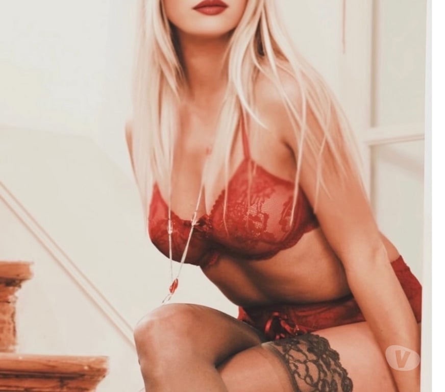 Escorts Worcestershire Wyre Forest - Photos for 🇬🇧 Independent, Naturally Stunning, English Blonde