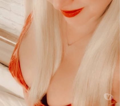 Escorts Kidderminster Wyre Forest - Photos for Independent, Naturally Stunning, English Blonde