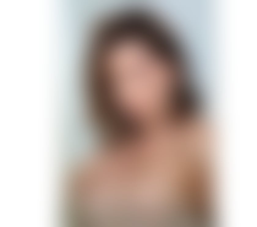 Trans Escorts Belfast Ormeau - Belfast - Photos for TS VALENTINA 😈 HOT GIRL 🔥 PICS 💯 REAL
