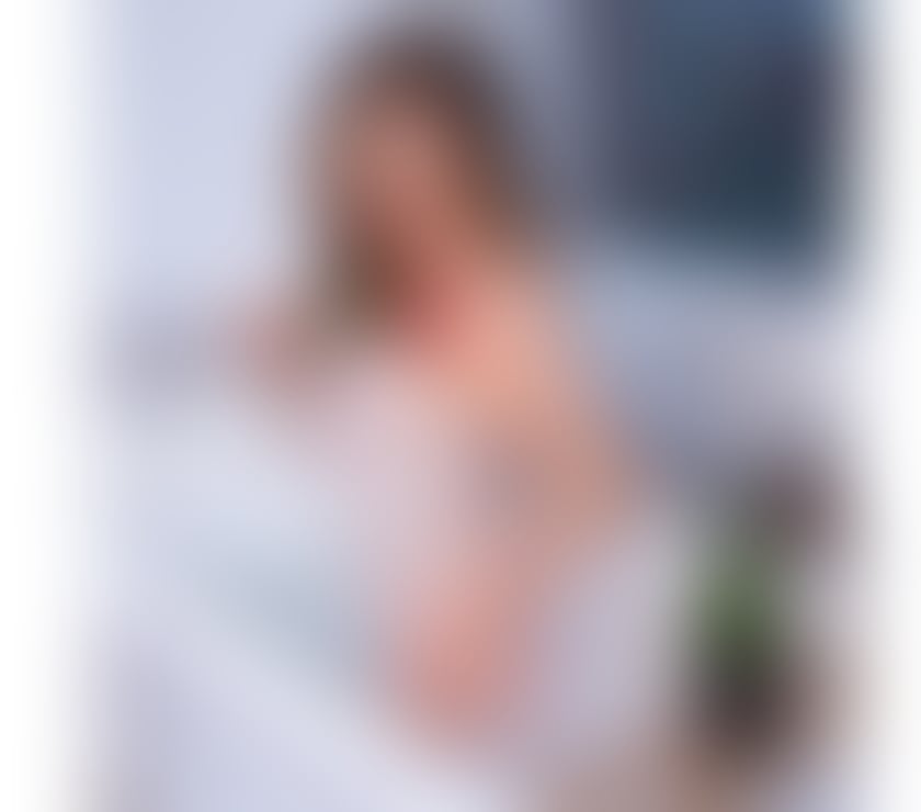 Transsexual Ormeau Belfast - Photos for TS VALENTINA 😈 HOT GIRL 🔥 PICS 💯 REAL