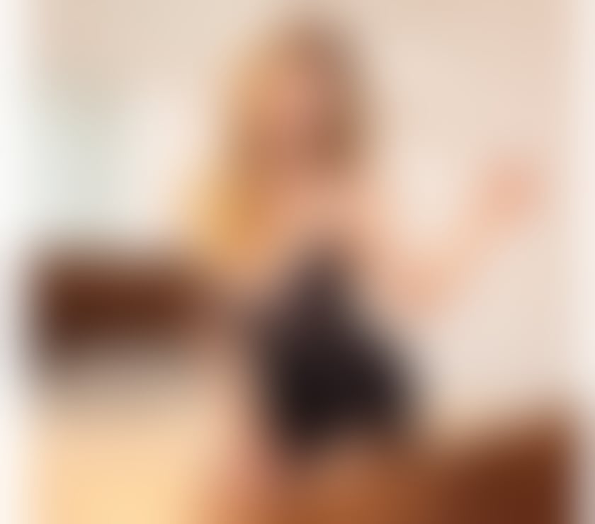 Trans Escorts Belfast Ormeau - Belfast - Photos for TS VALENTINA 😈 HOT GIRL 🔥 PICS 💯 REAL
