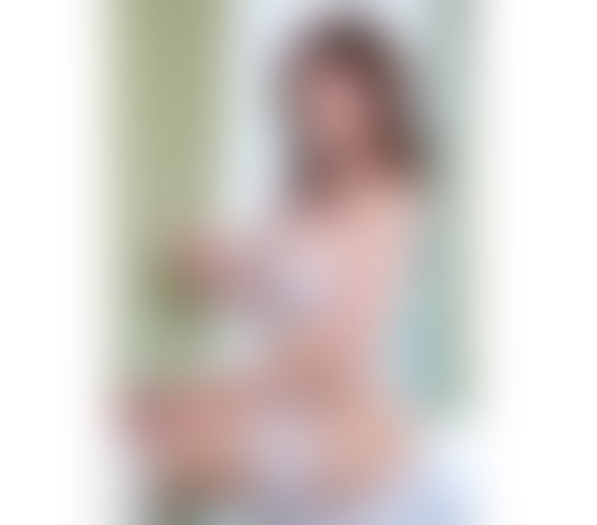 Transsexual Ormeau Belfast - Photos for TS VALENTINA 😈 HOT GIRL 🔥 PICS 💯 REAL