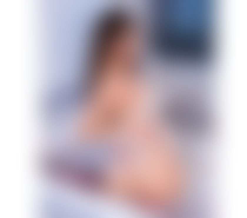 Trans Escorts Belfast Ormeau - Belfast - Photos for TS VALENTINA 😈 HOT GIRL 🔥 PICS 💯 REAL