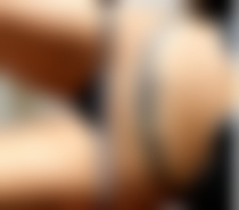 Escorts Buckinghamshire Princes Risborough - Buckinghamshire - Photos for ❤️Exotic Zaida GFE ❤️ OWO No Rush, Real pictures