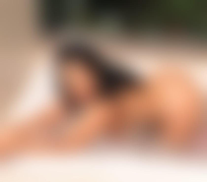 Escorts Buckinghamshire Princes Risborough - Buckinghamshire - Photos for ❤️Exotic Zaida GFE ❤️ OWO No Rush, Real pictures