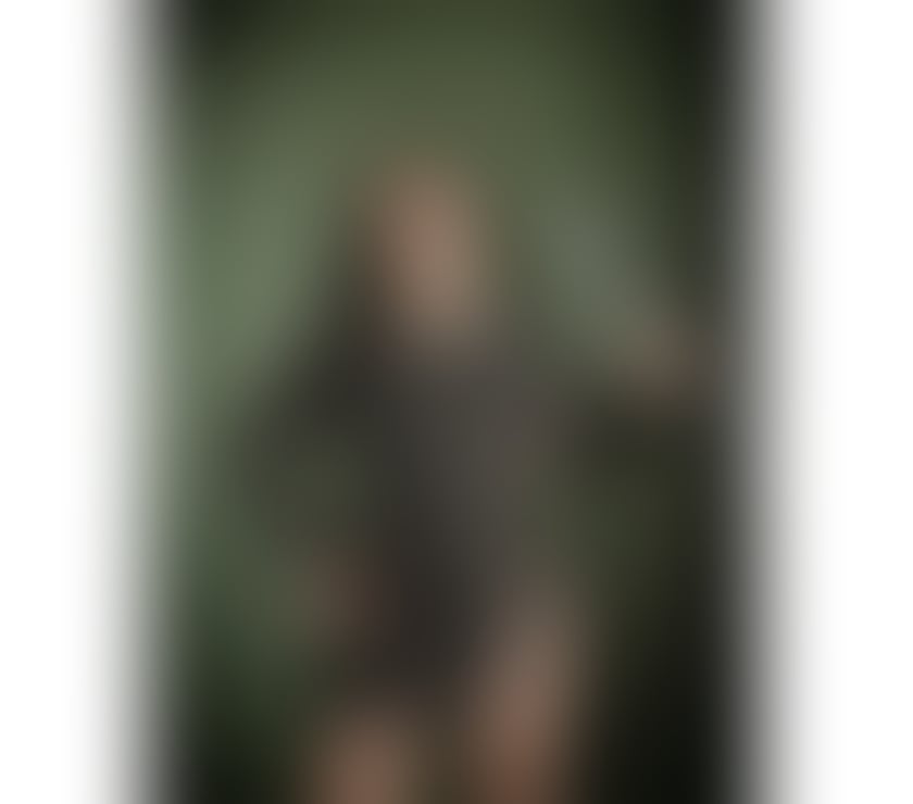 Escorts Buckinghamshire Princes Risborough - Buckinghamshire - Photos for ❤️Exotic Zaida GFE ❤️ OWO No Rush, Real pictures