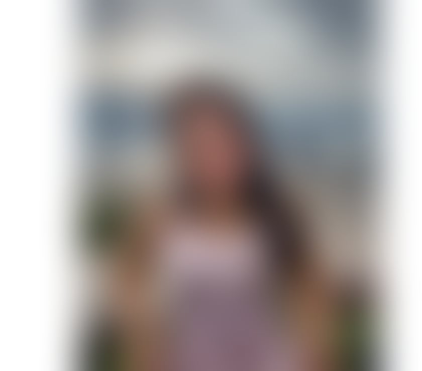 Escorts Buckinghamshire Princes Risborough - Buckinghamshire - Photos for ❤️Exotic Zaida GFE ❤️ OWO No Rush, Real pictures