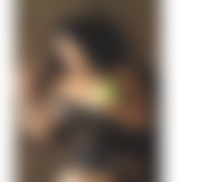 Escorts Buckinghamshire Princes Risborough - Buckinghamshire - Photos for ❤️Exotic Zaida GFE ❤️ OWO No Rush, Real pictures