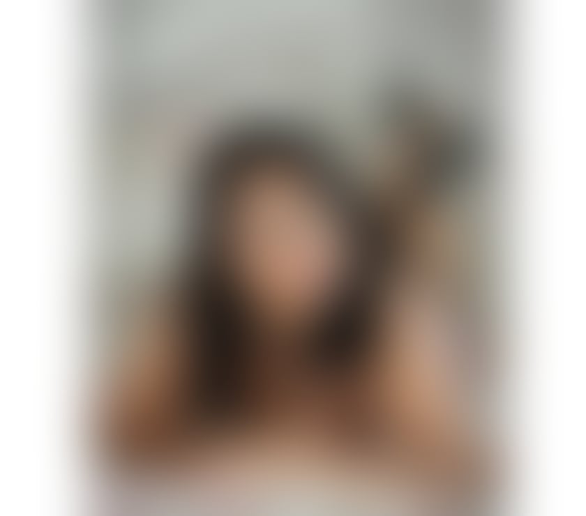 Escorts Buckinghamshire Princes Risborough - Buckinghamshire - Photos for ❤️Exotic Zaida GFE ❤️ OWO No Rush, Real pictures