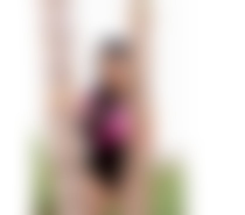 Escorts Buckinghamshire Princes Risborough - Buckinghamshire - Photos for ❤️Exotic Zaida GFE ❤️ OWO No Rush, Real pictures