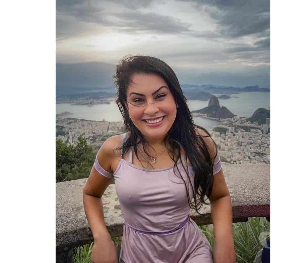 Escorts Buckinghamshire Princes Risborough - Buckinghamshire - Photos for ❤️Exotic Zaida GFE ❤️ OWO No Rush, Real pictures