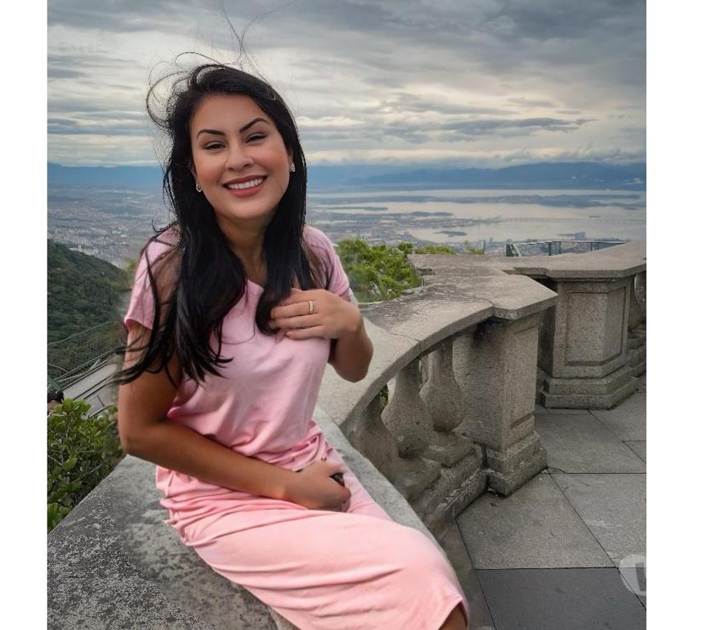 Escorts Buckinghamshire Princes Risborough - Buckinghamshire - Photos for ❤️Exotic Zaida GFE ❤️ OWO No Rush, Real pictures