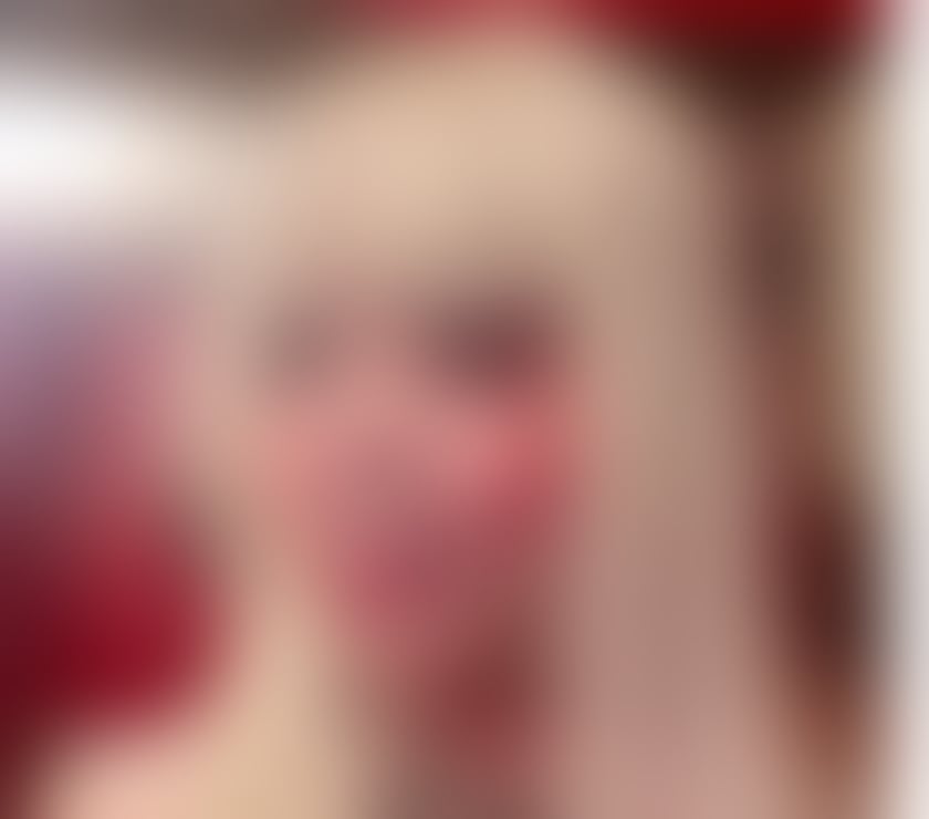  Escorts Birmingham Birmingham - Photos for Marilyn Thai Tran