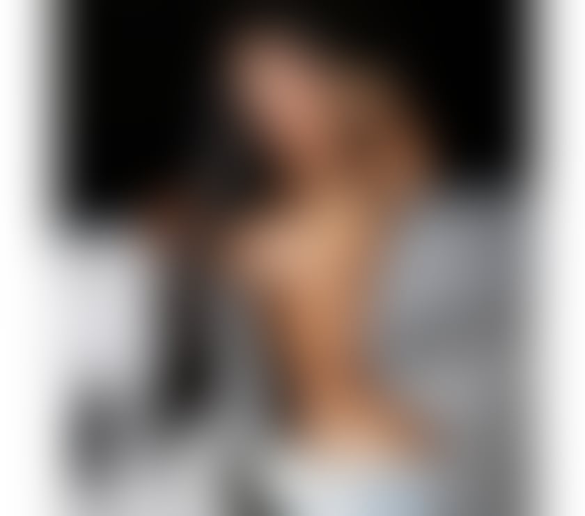 Trans Escorts Glasgow Glasgow City Centre - Glasgow - Photos for Carol Matos FIRST CLASS