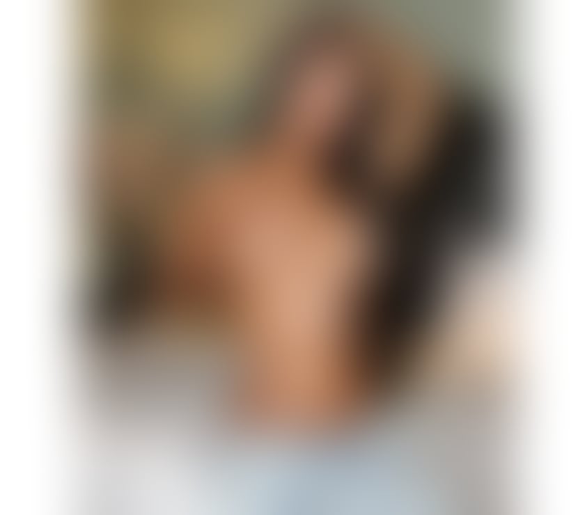 Trans Escorts Glasgow Glasgow City Centre - Glasgow - Photos for Carol Matos FIRST CLASS