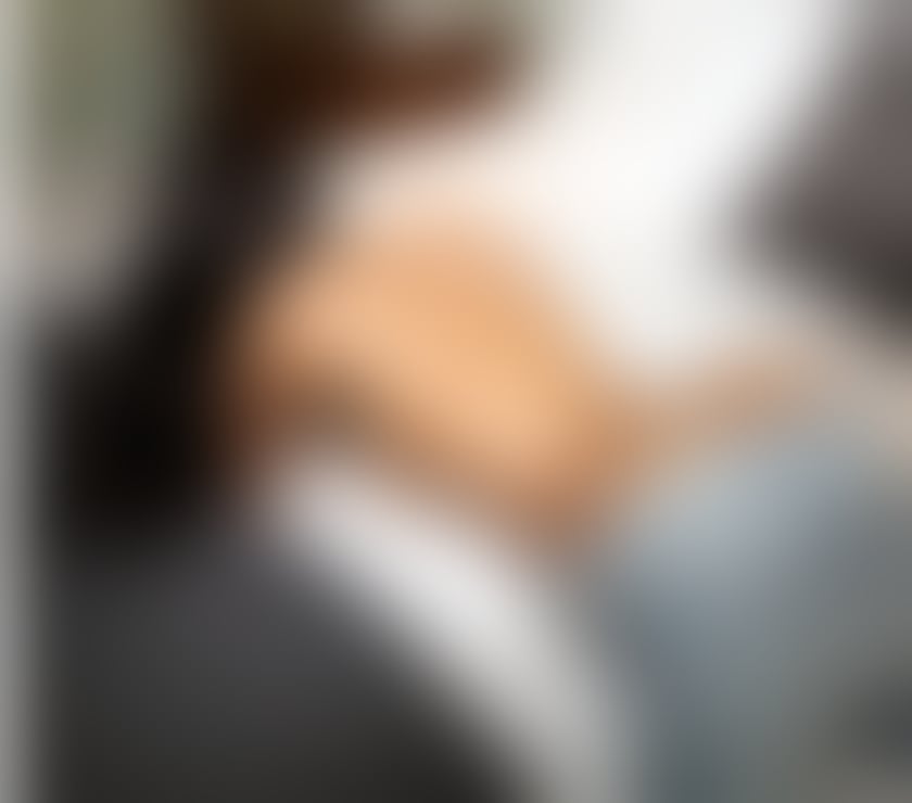 Trans Escorts Glasgow Glasgow City Centre - Glasgow - Photos for Carol Matos FIRST CLASS