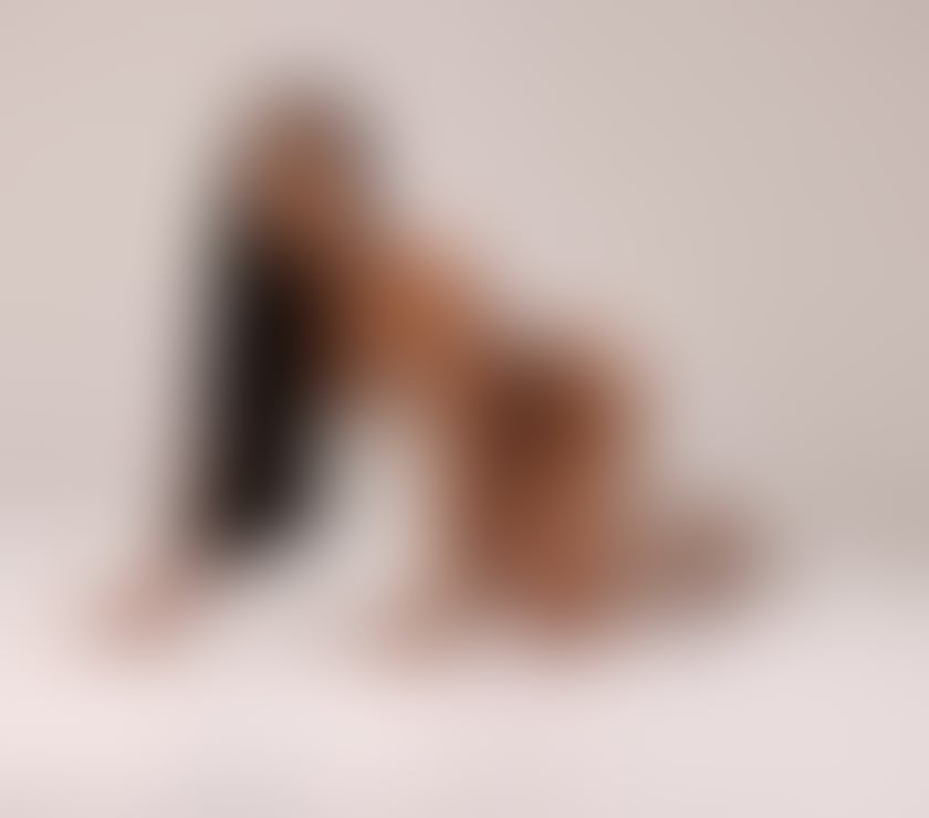 Trans Escorts Glasgow Glasgow City Centre - Glasgow - Photos for Carol Matos FIRST CLASS