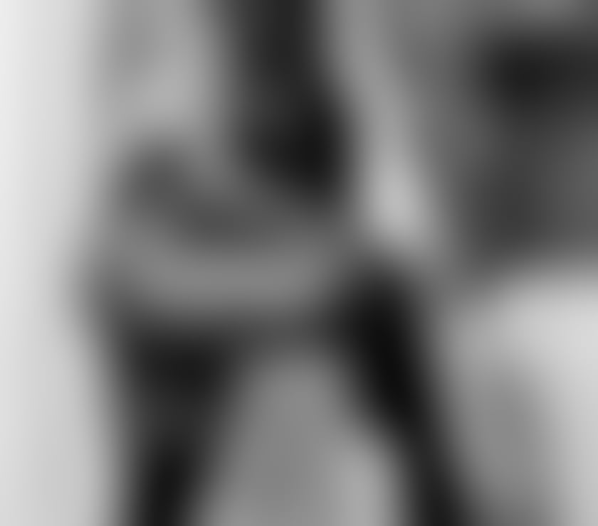 Escorts Warrington Town Centre Warrington - Photos for Real Black girl outcall incall available