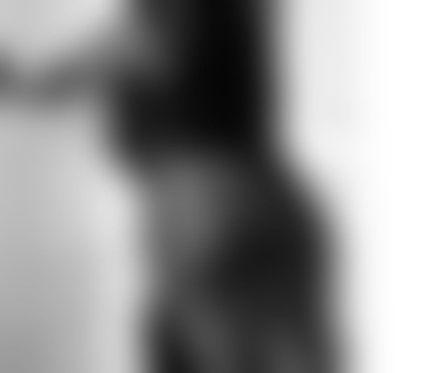 Escorts Warrington Town Centre Warrington - Photos for African queen available real party girl Warrington