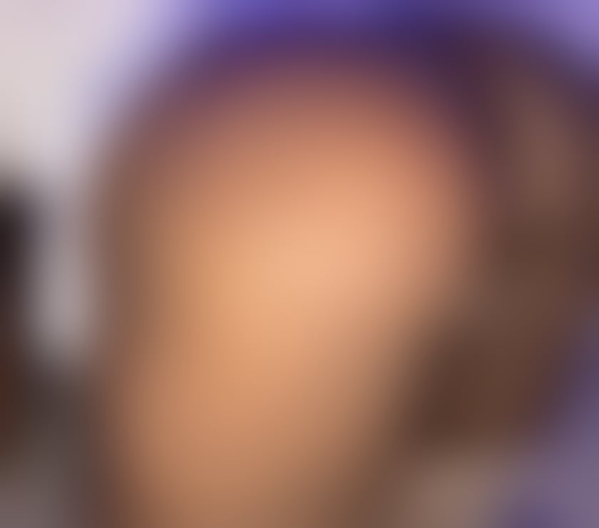 Escorts Warrington Town Centre Warrington - Photos for African babe real available real party girl Warrington