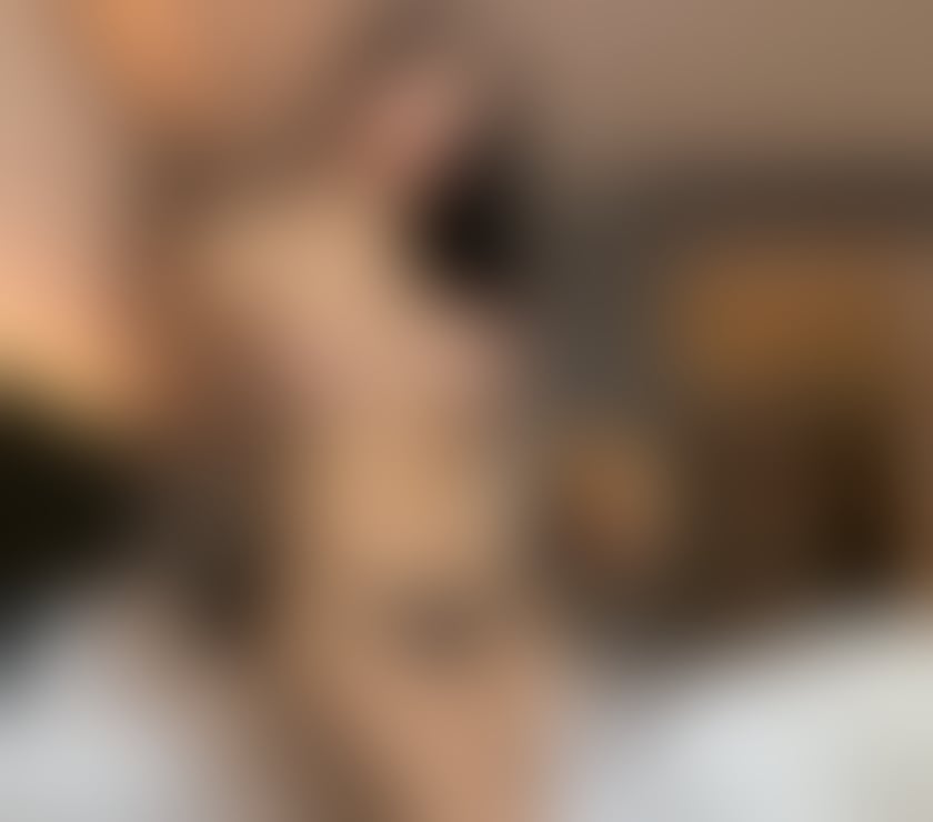  Escorts Maida Vale West London - Photos for NOVAS FOTOS!! 100% REAL!!