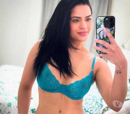  Escorts Maida Vale West London - Photos for NOVAS FOTOS!! 100% REAL!!