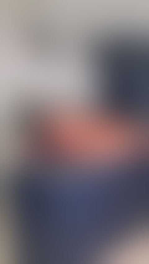 Escorts Glasgow Finnieston - Glasgow - 