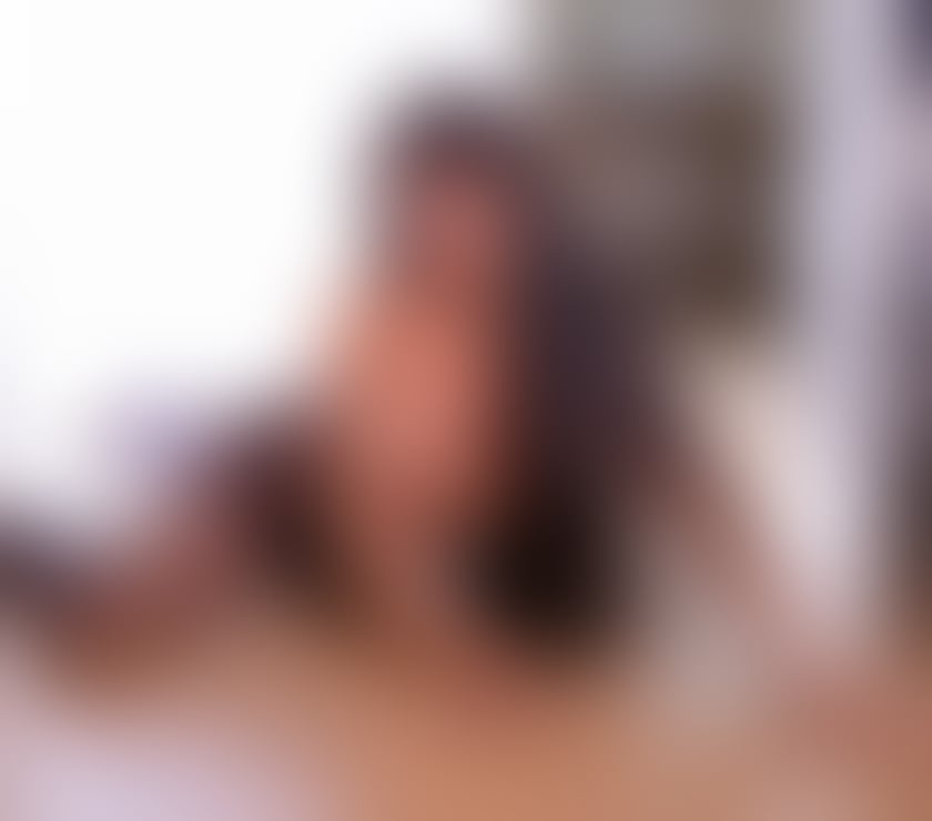 Escorts Glasgow Finnieston - Glasgow - Photos for lara gorgeous 07440347306