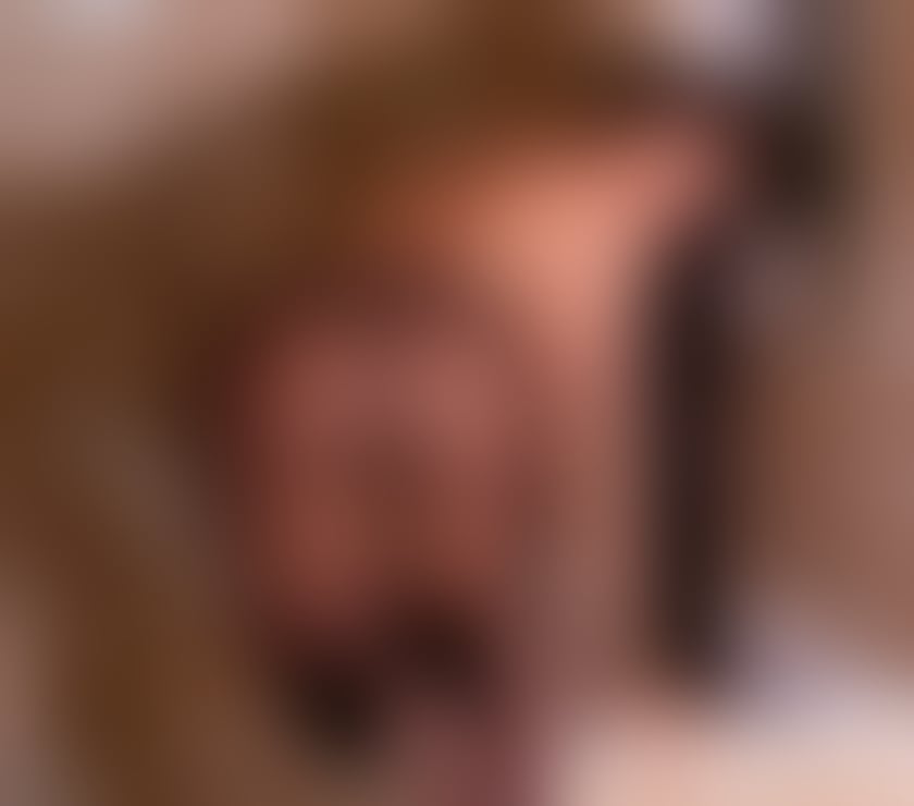 Escorts Glasgow Finnieston - Glasgow - Photos for lara gorgeous 07440347306