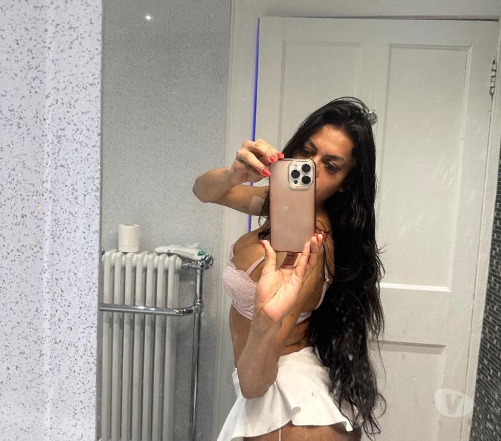 Escorts Glasgow Finnieston - Glasgow - Photos for lara gorgeous 07440347306