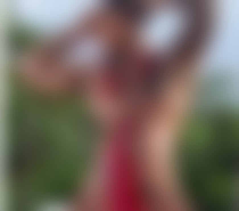 Photos for Bruno Black Brazil TOP XXL