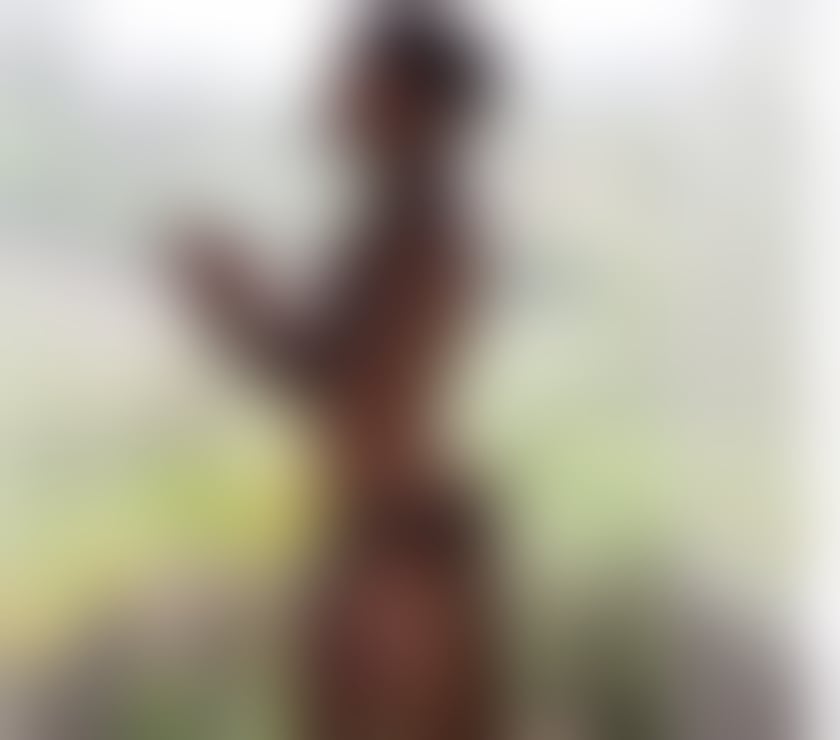  Gay massage Central London Marylebone - Central London - Photos for Bruno Black Brazil TOP XXL