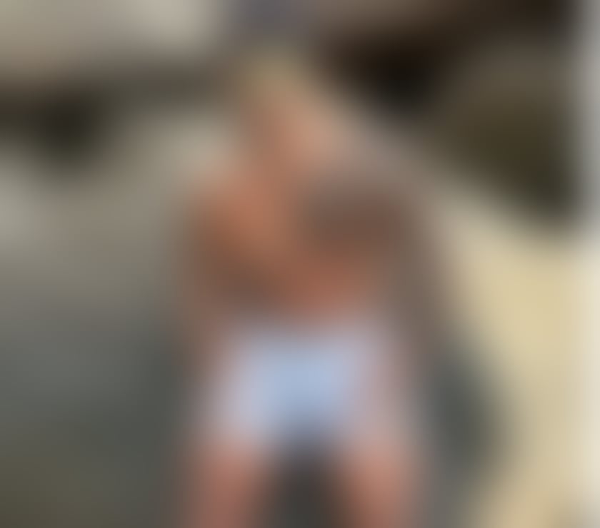  Gay massage Central London Marylebone - Central London - Photos for Bruno Black Brazil TOP XXL