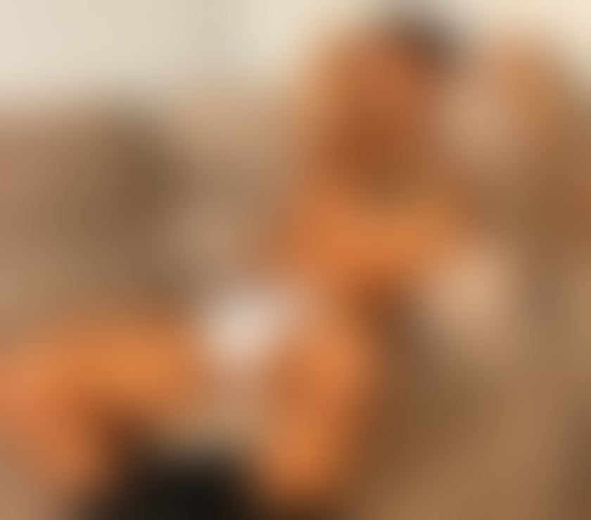  Gay massage Central London Marylebone - Central London - Photos for Bruno Black Brazil TOP XXL