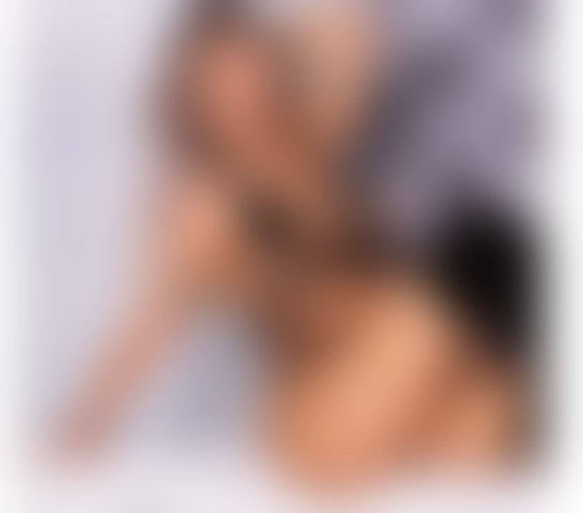 Escorts Maritime Quarter Swansea - Wales - Photos for ❤️ NEW IN TOWN❤️JESSICA 247 ❤️OUTCALL ONLY❤️