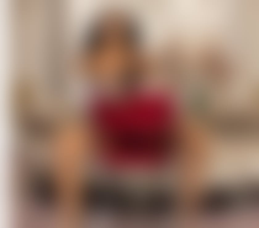 Escorts and Massages Streethay Lichfield - Photos for Lady Victoria 💕 sexy MASSEUSE ❤️ VIP service 🔝🔝