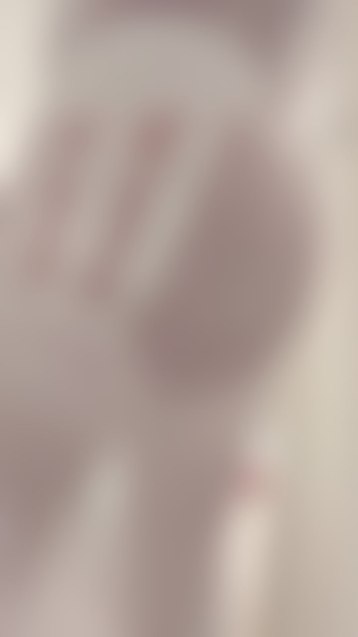 Trans Escorts Shropshire Telford and Wrekin - 