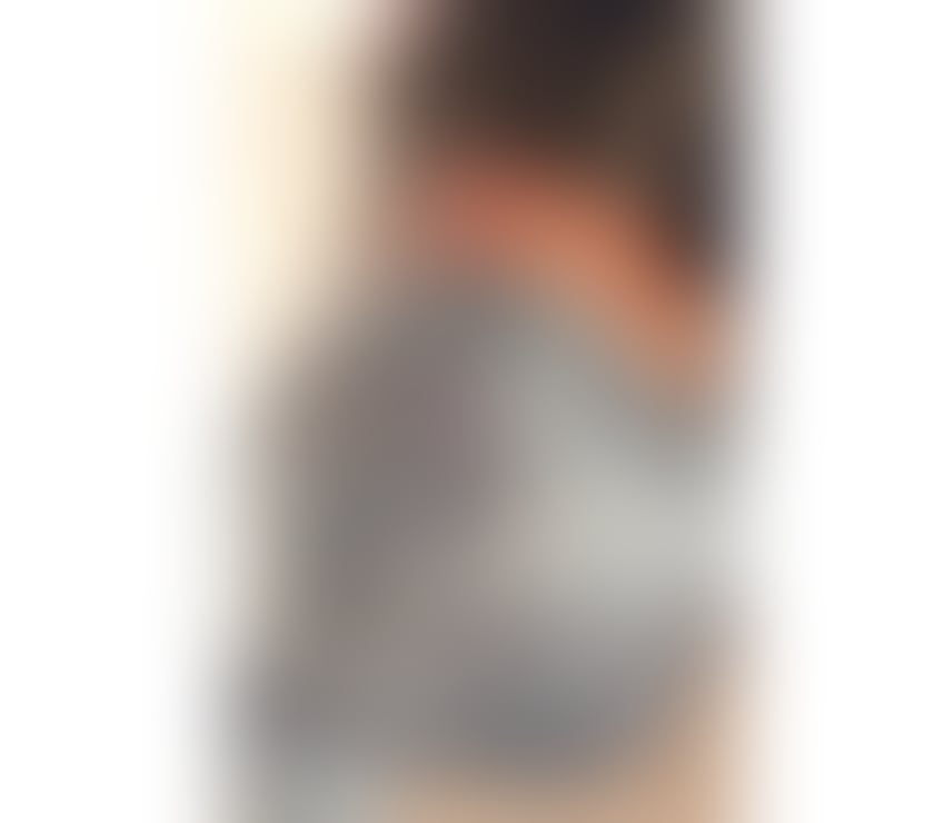 Trans Escorts Shropshire Telford and Wrekin - Photos for Princess Simran, Bollywood queen