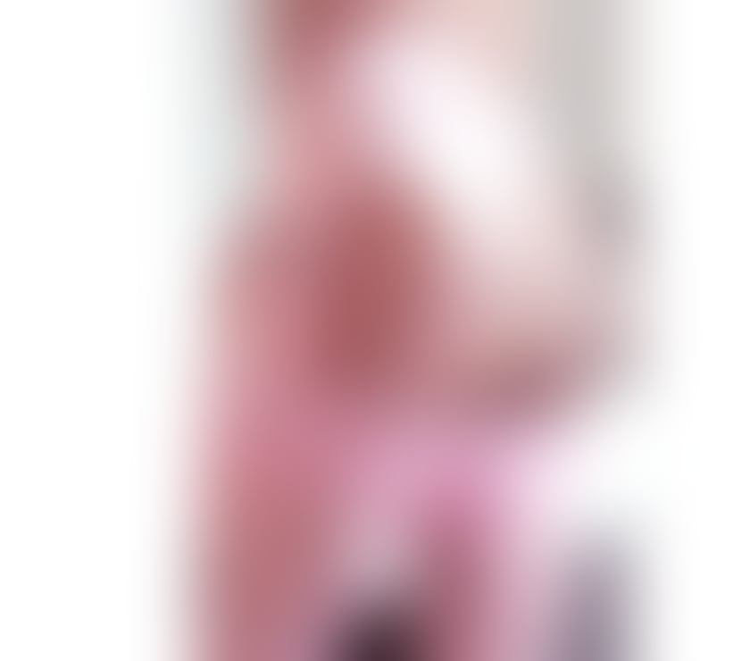 Trans Escorts Shropshire Telford and Wrekin - Photos for Princess Simran, Bollywood queen