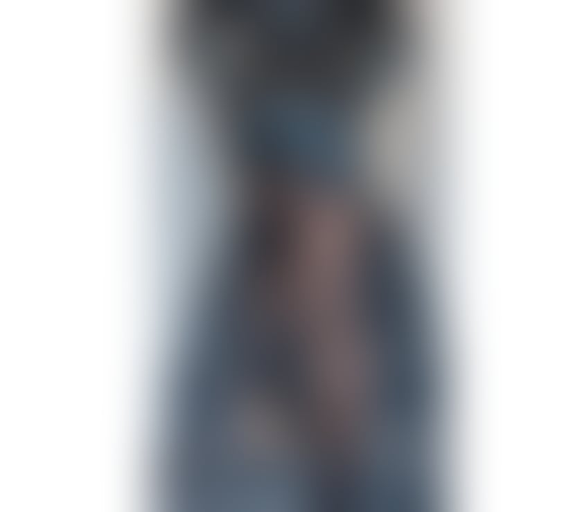 Trans Escorts Telford Telford and Wrekin - Photos for Princess Simran, Bollywood queen