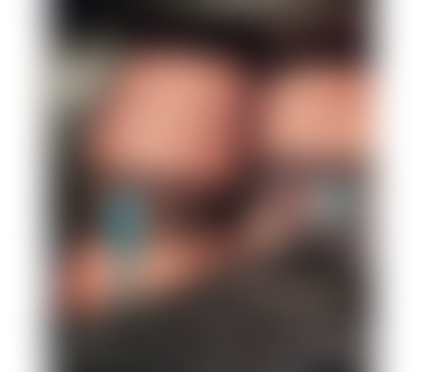 Trans Escorts Shropshire Telford and Wrekin - Photos for Princess Simran, Bollywood queen