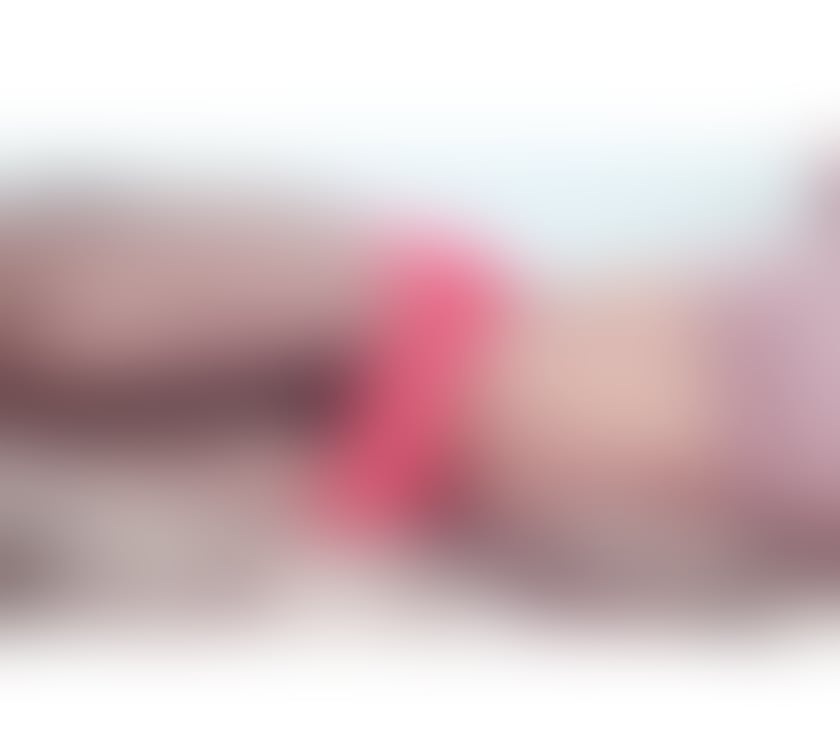 Trans Escorts Shropshire Telford and Wrekin - Photos for Princess Simran, Bollywood queen