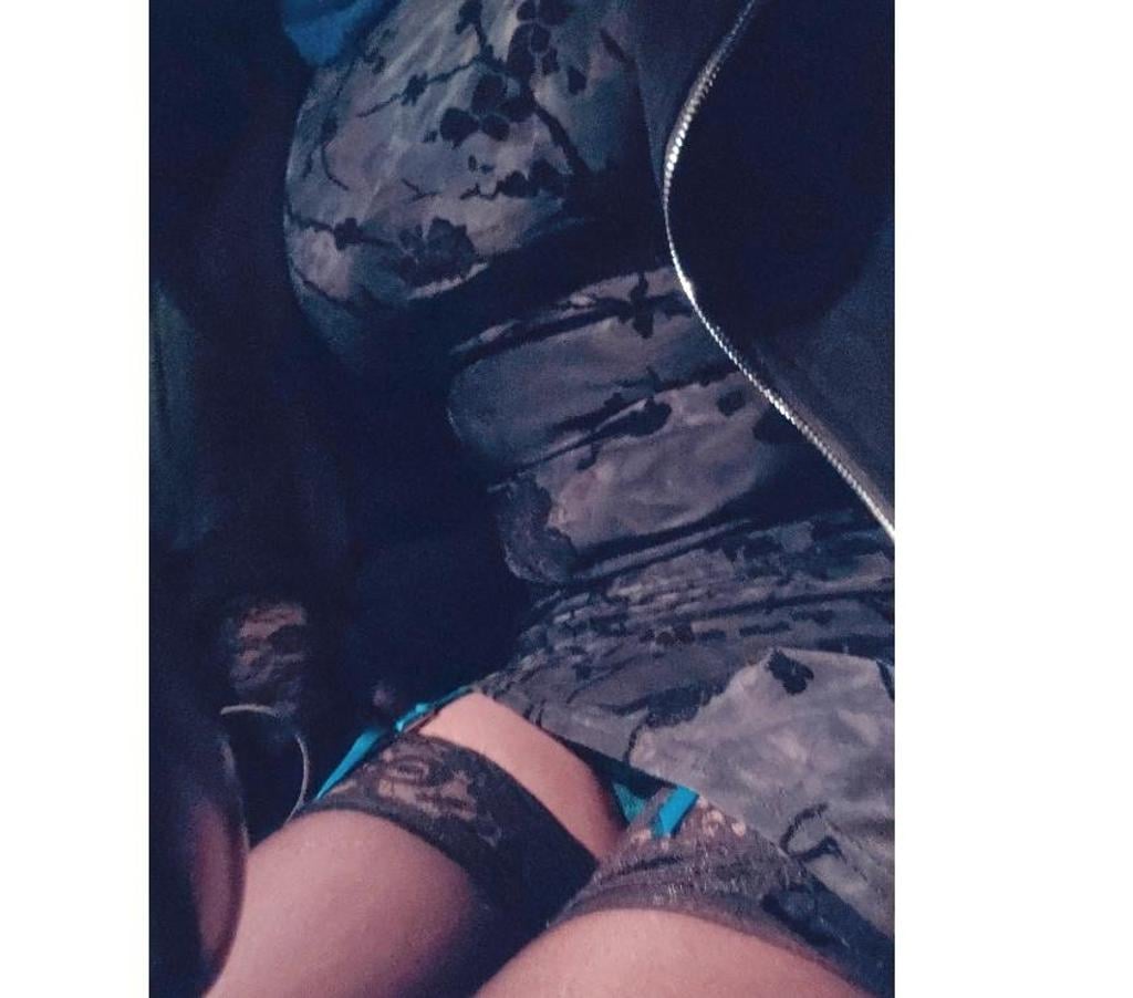 Trans Escorts Shropshire Telford and Wrekin - Photos for Princess Simran, Bollywood queen