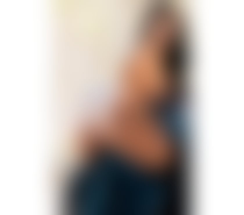 Escorts Highland Inverness - Highland - Photos for LAYLA Mature in Inverness