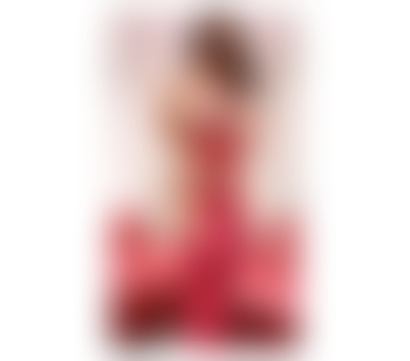 Escorts Highland Inverness - Highland - Photos for LAYLA Mature in Inverness