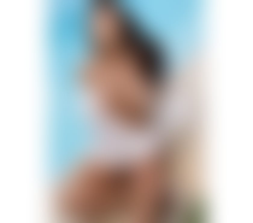 Escorts Highland Inverness - Highland - Photos for LAYLA Mature in Inverness